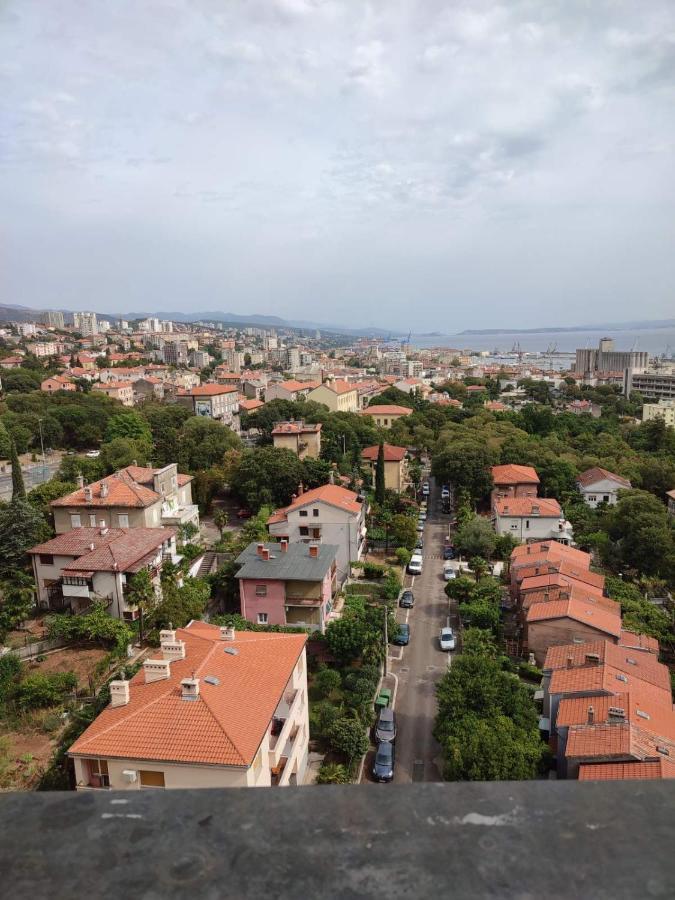 Apartment Bella