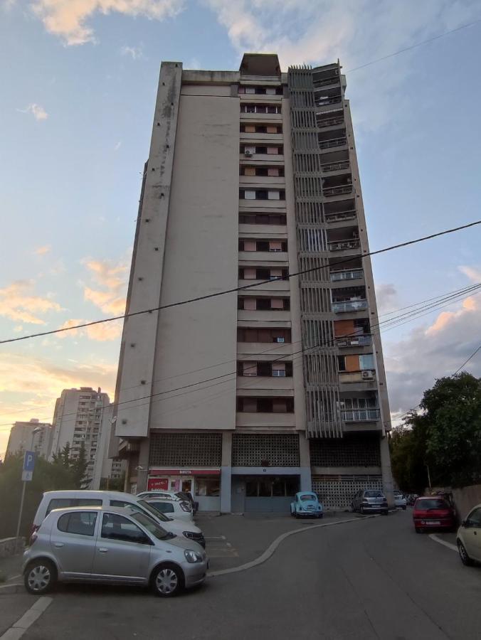 Bella Rijeka