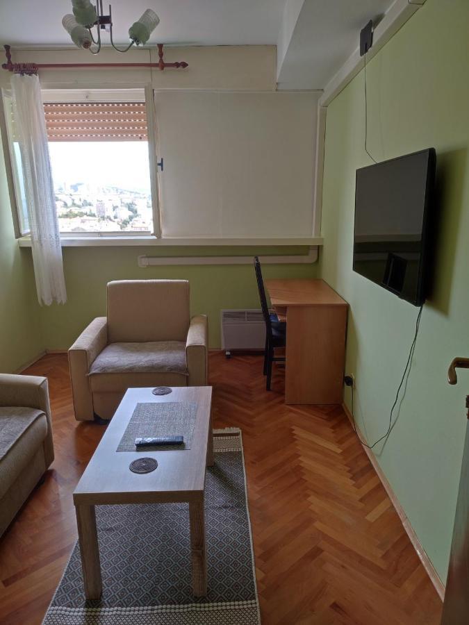 Bella * Rijeka